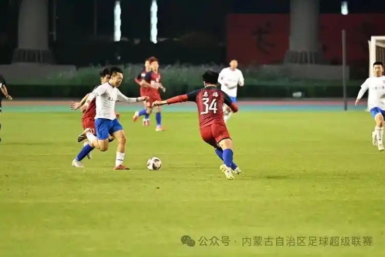 休斯顿火箭 VS 孟菲斯灰熊